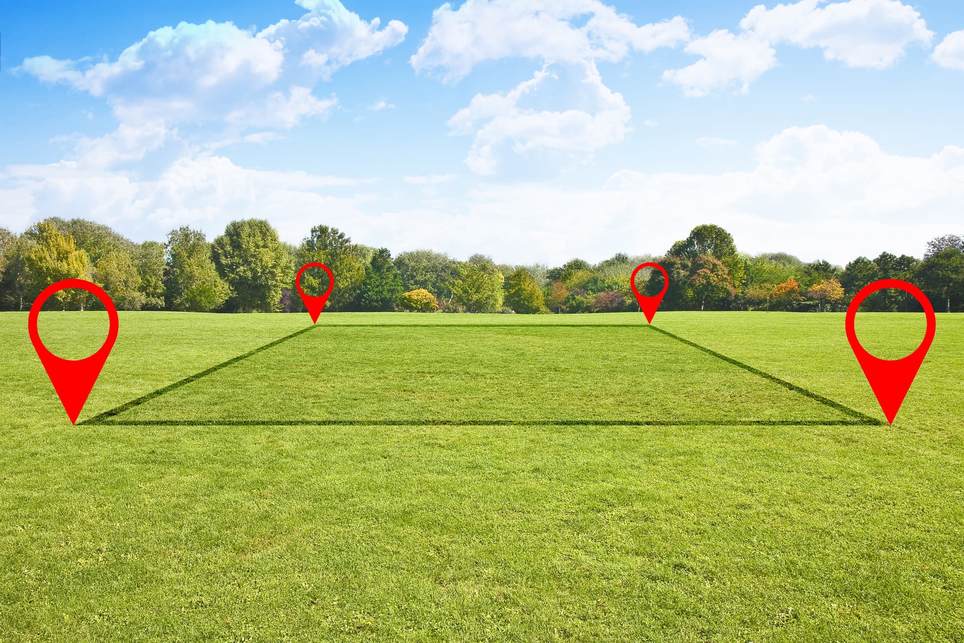 Urban and Rural Planning