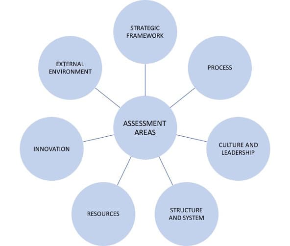 Social Assessment & Development Planning