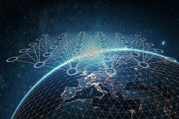 AIERGT and Microsoft