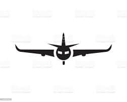 Aviation Industry logo