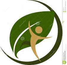 Tourism and Conservation Industry logo