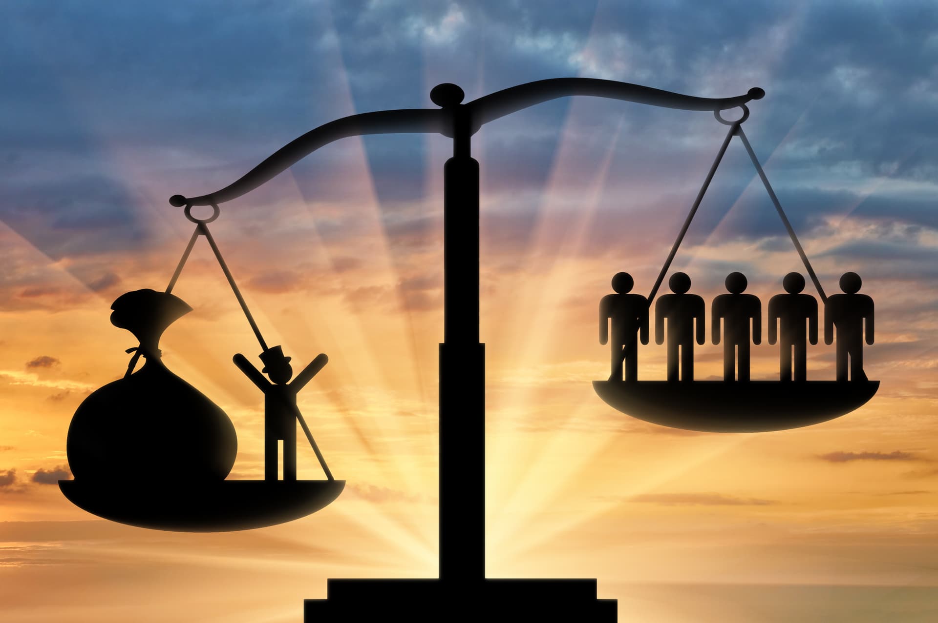 Socio-Economic Survey